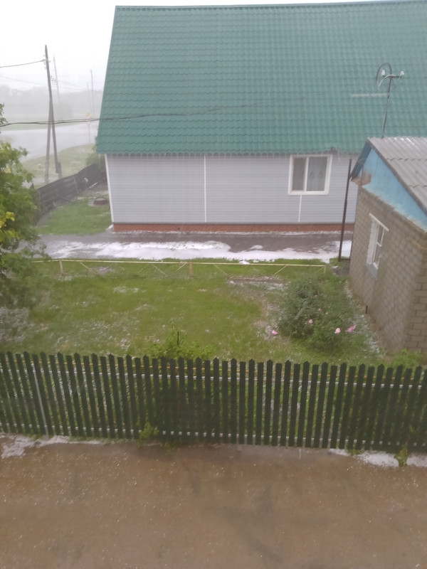 IMG-20240621-172717