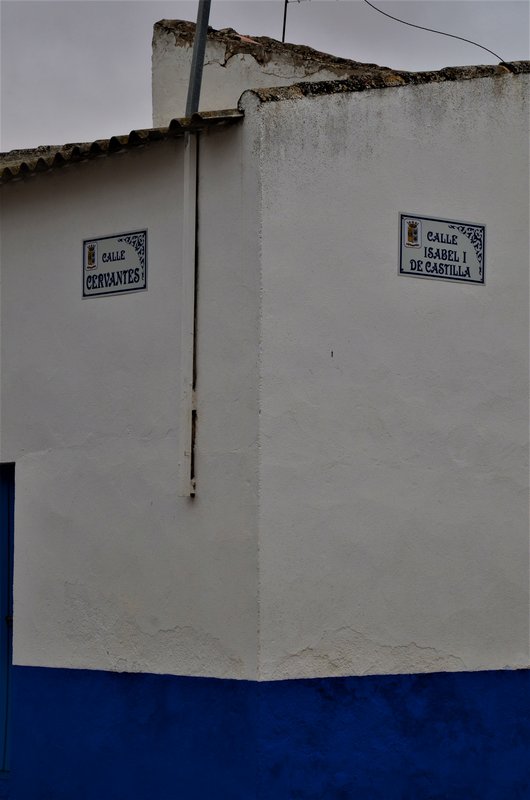 Belmonte-9-11-2016 - Cuenca y sus pueblos-2009/2011/2015/2016/2017 (42)