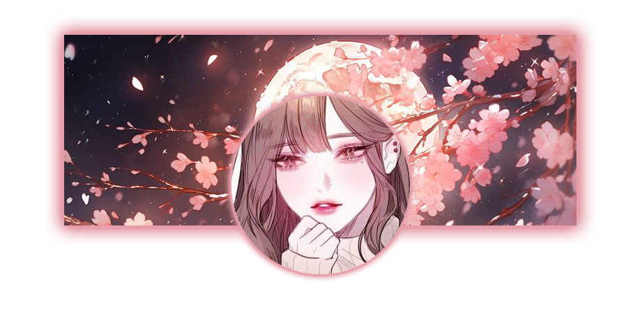 yesh.png
