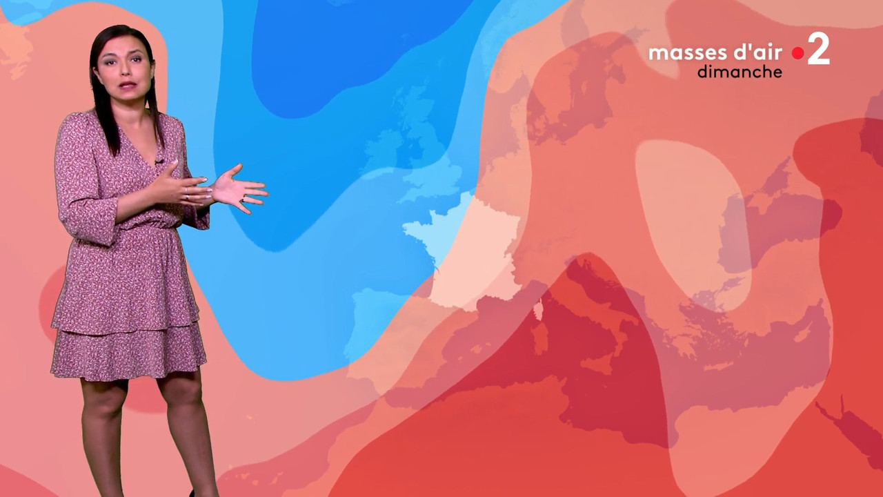 2021-06-18_12_55_Fr2_Meteo.mp4_snapshot_06.58.778