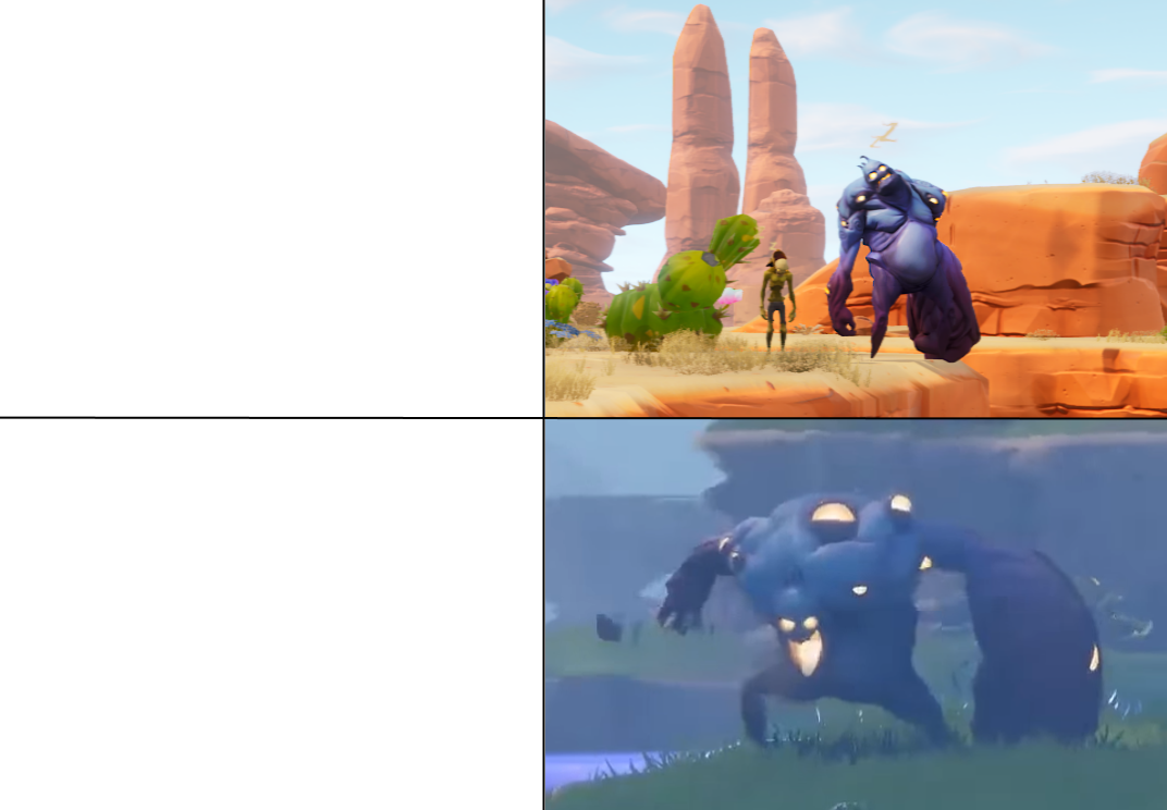 cleansmashertemplate