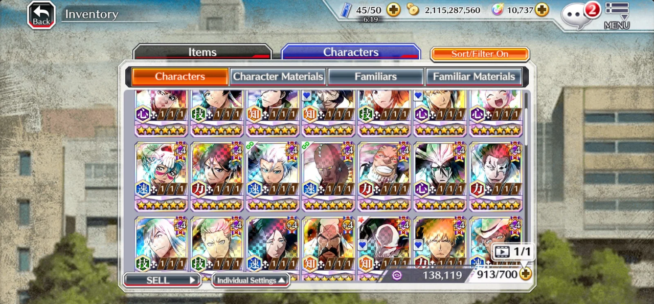 Screenshot 2026 07 29 200939