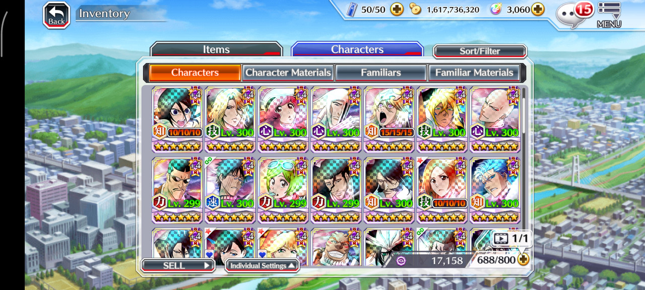 Screenshot 2026 01 29 07 37 02 986 com klab bleach