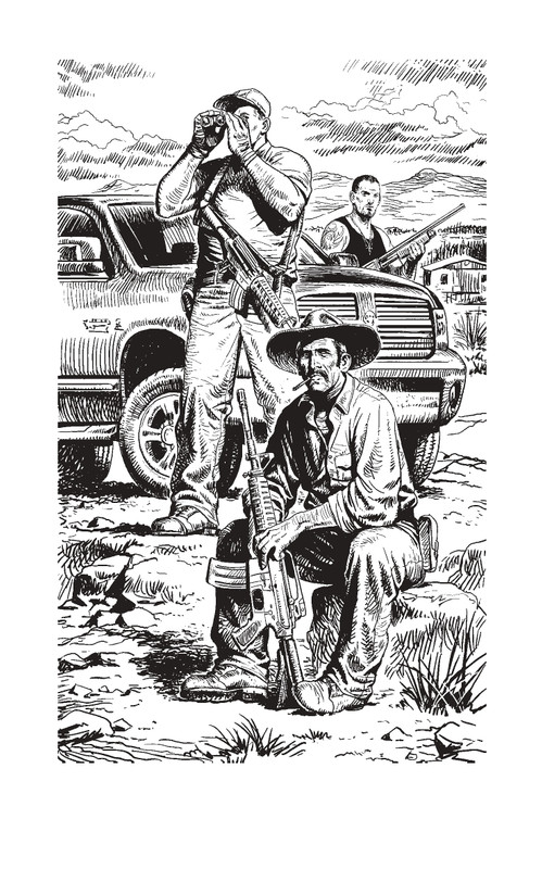 Ya-Edu-Do-U-page-0002