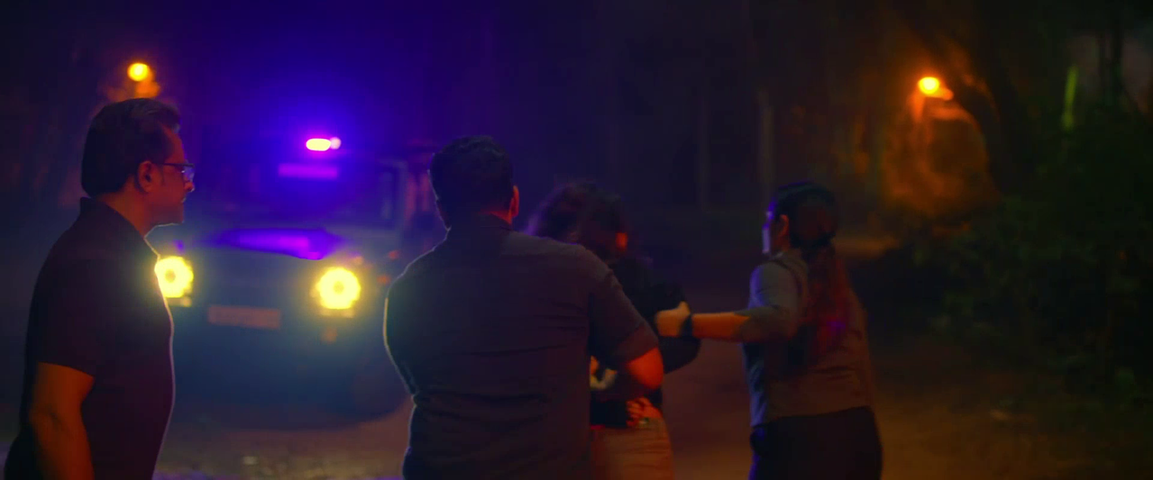 vlcsnap 2026 03 07 18h13m01s613