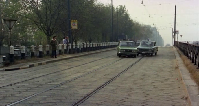 ilpoliziottomarcio01