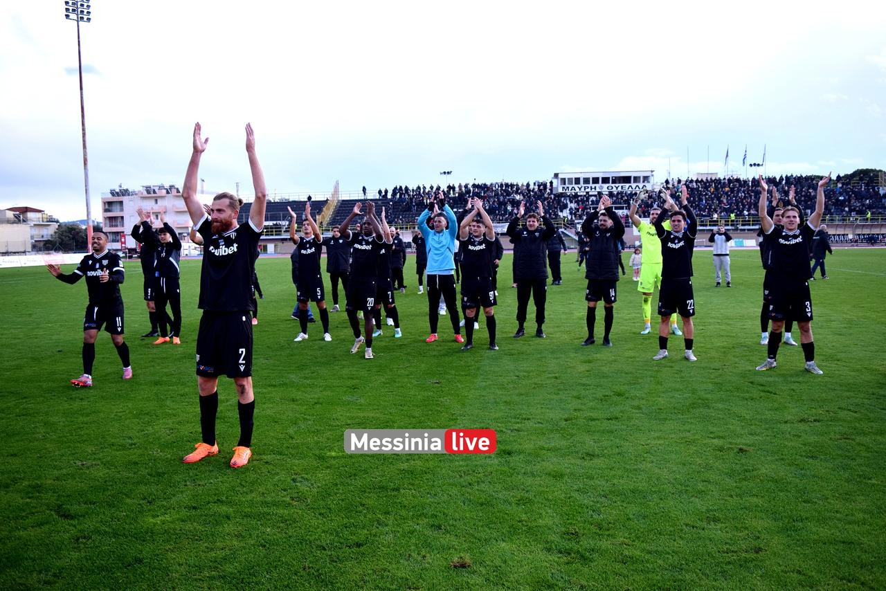 22KALAMATA-PANIONIOS-DSC-0527