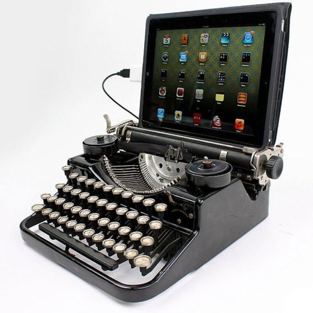 black-usb-typewriter.jpg