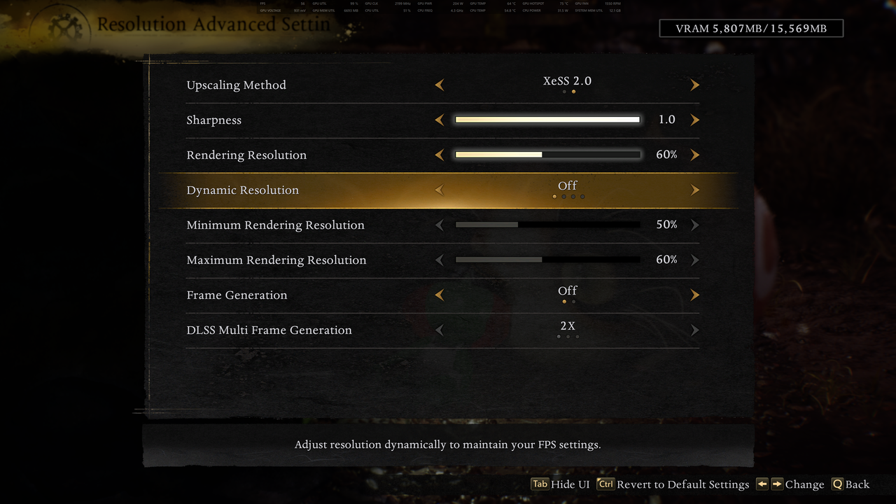 Nioh3-2026-02-07-09-05.png