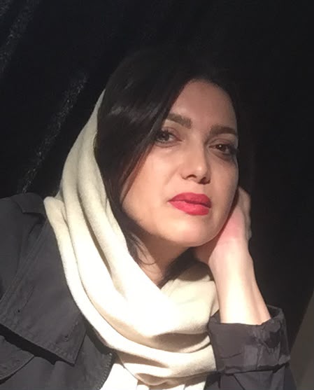 Elham Tajdari