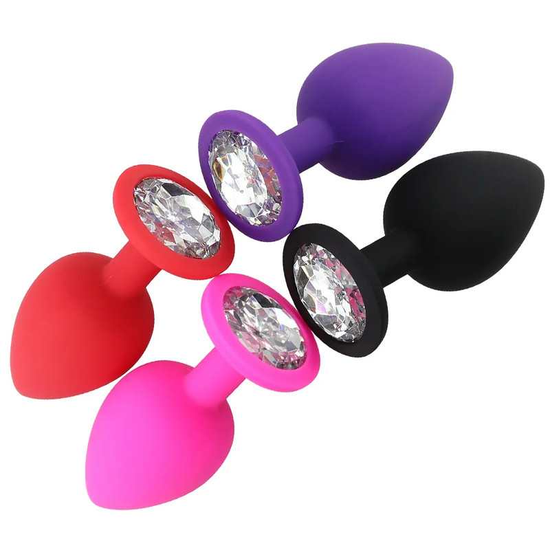 plug anal comprar Gleitgele online kaufen » Gleitmittel & Gleitcremes