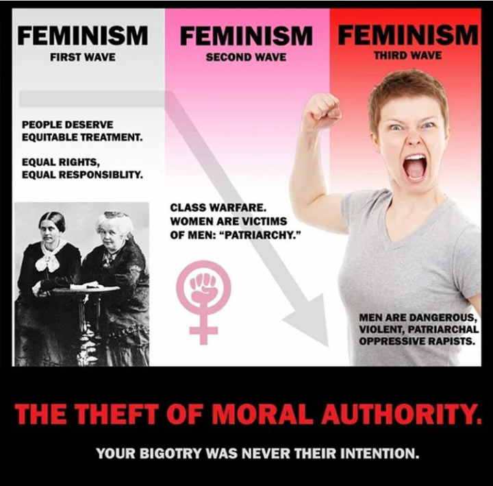 9737-DBC7-FB62-4-E1-D-87-B2-8-B538-F82-C