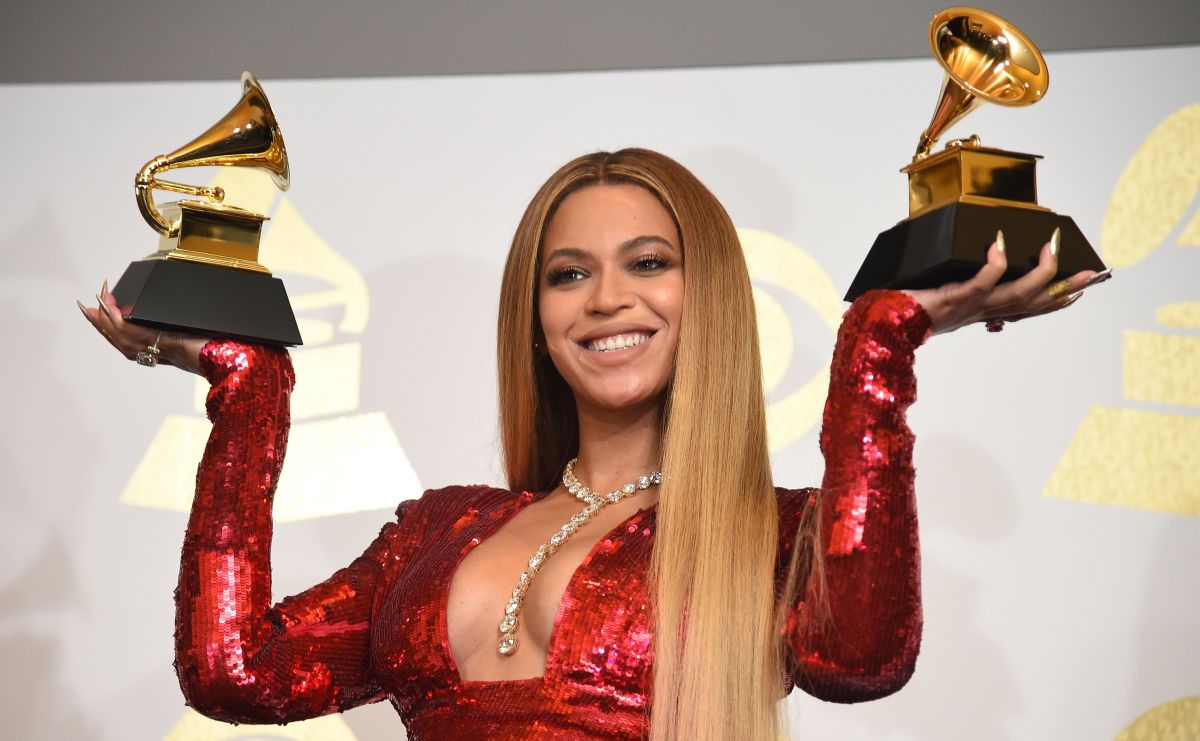 Where to watch the Grammys with cable