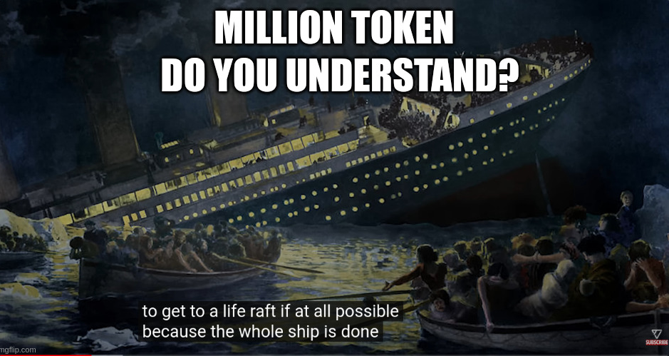 Screenshot 2024-09-02 at 15-50-16 927ha3.jpg (JPEG Image 955 × 499 pixels)