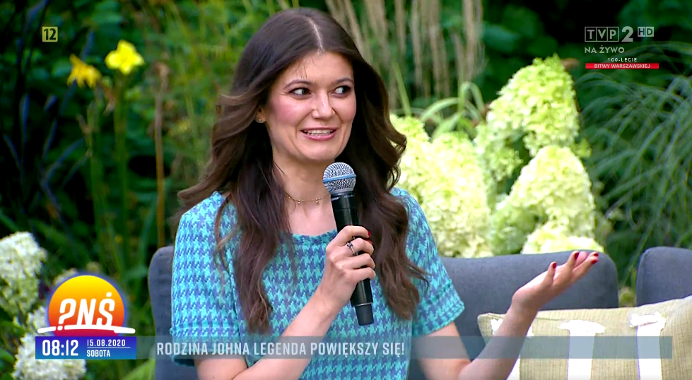 Screenshot 2022-04-08 at 00-56-18 Czerwony dywan 15.08.2020