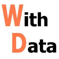 Withdata BigTextFileSplitter 2.3 Release 1 Build 220202 Withdata BigTextFileSplitter 2.3 Release 1 Build 220202