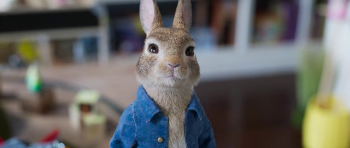 vlcsnap-2021-08-14-08h20m21s443