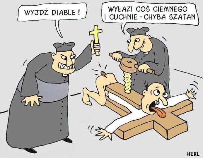 Obraz dodany przez użytkownika