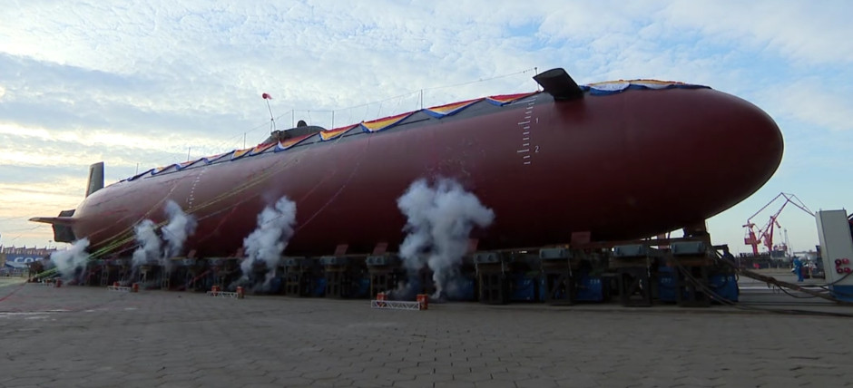 Cn-minisub1.jpg