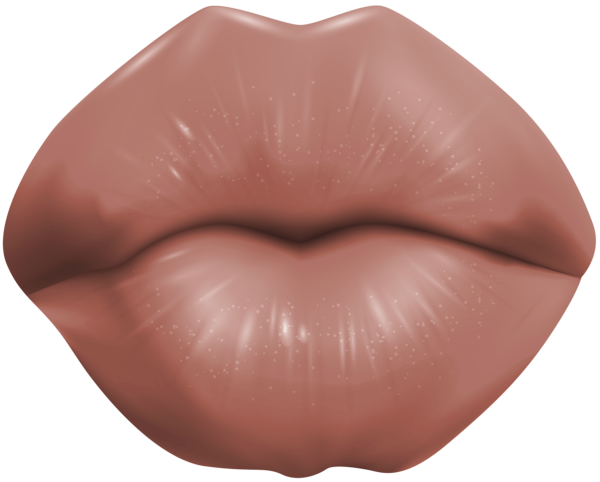 TADD_BrownLove_elements (45)