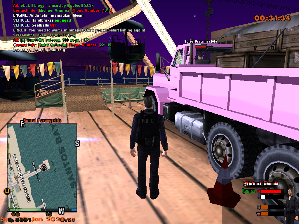 sa-mp-148.png