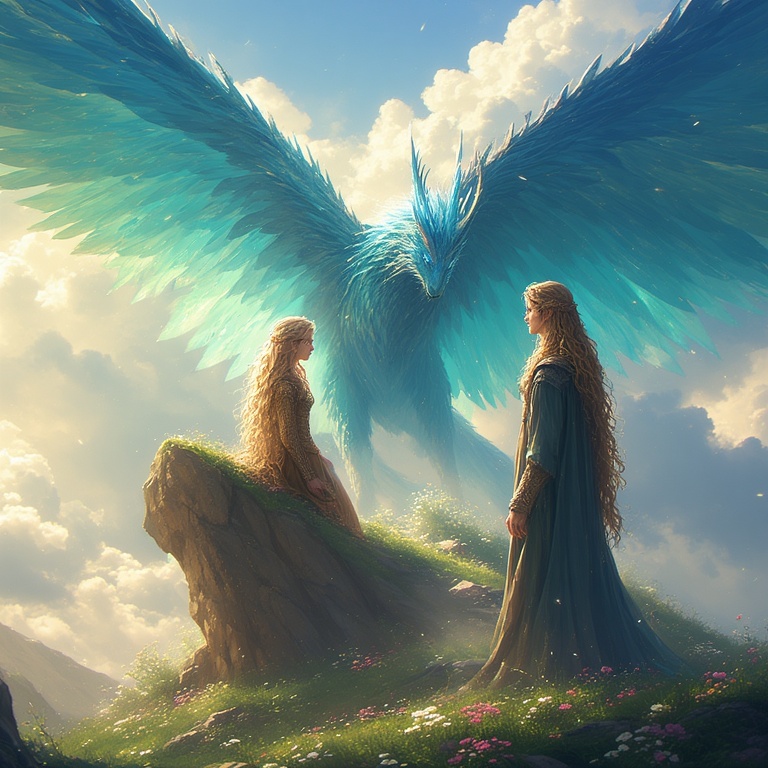 epic-concept-art-digital-art-i-55