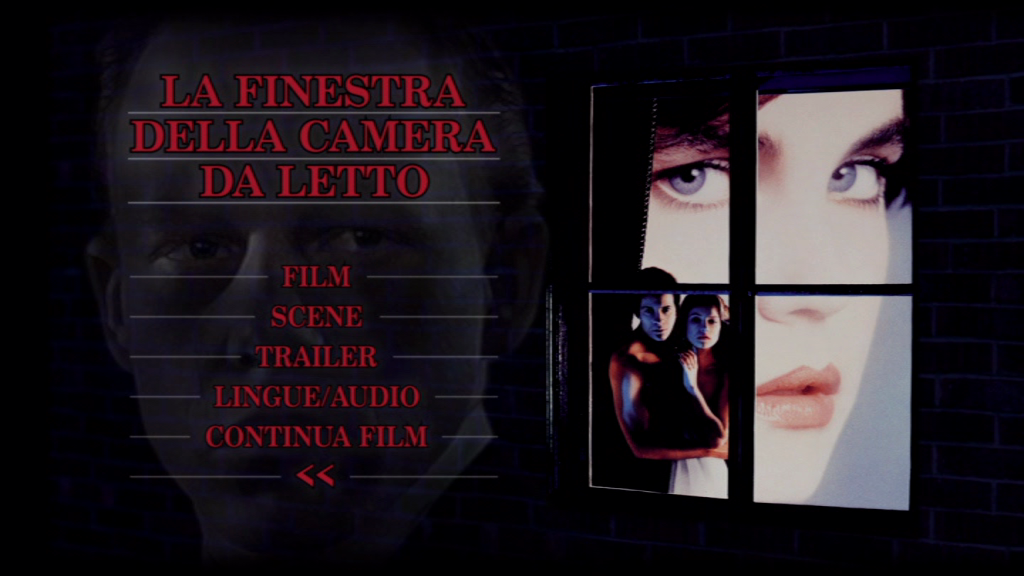 vlcsnap-2018-08-24-16h41m05s525