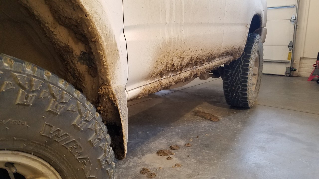 spring-time-for-4runner.jpg