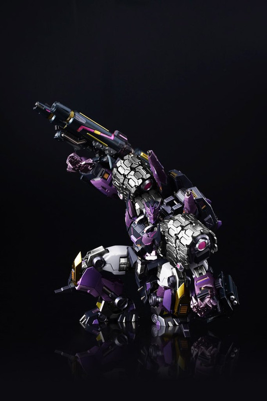 Flame-Toys-Tarn-03