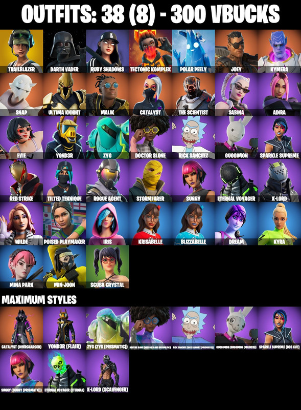 skins_comp