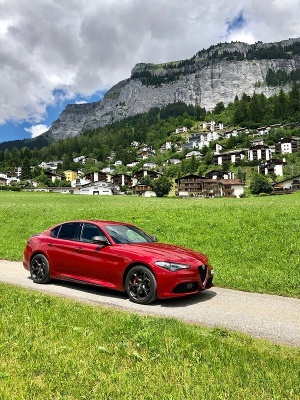 CCD337E8-7705-4751-9D94-CA21129180C2