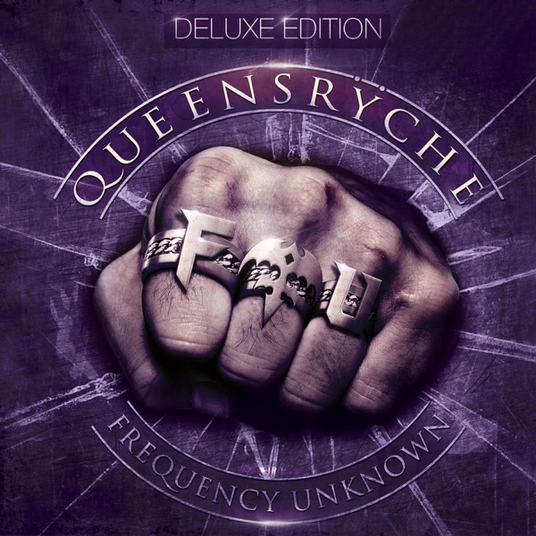 [Image: Queensryche-Frequency-Unknown-24-Bit-44-1k-Hz-FLAC.jpg]