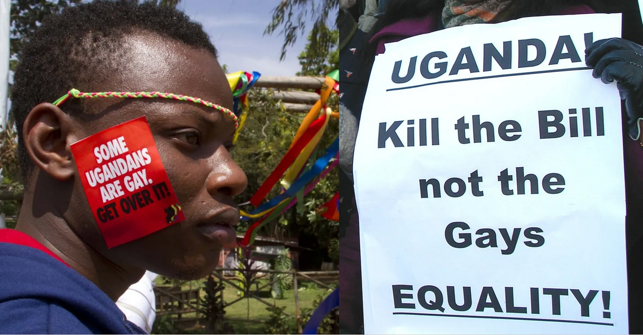 Aplicarán pena de muerte a la