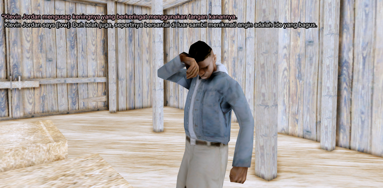 ssck2.png