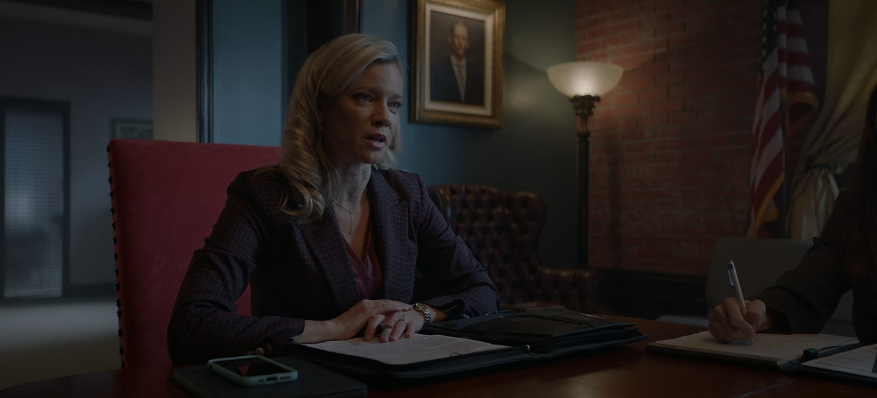 Stargirl.S02E07.Summer.School.Chapter.Seven.1080p.10bit.AMZN.WEB-DL.DDP5.1.HEVC-Vyndros.mkv_snapshot
