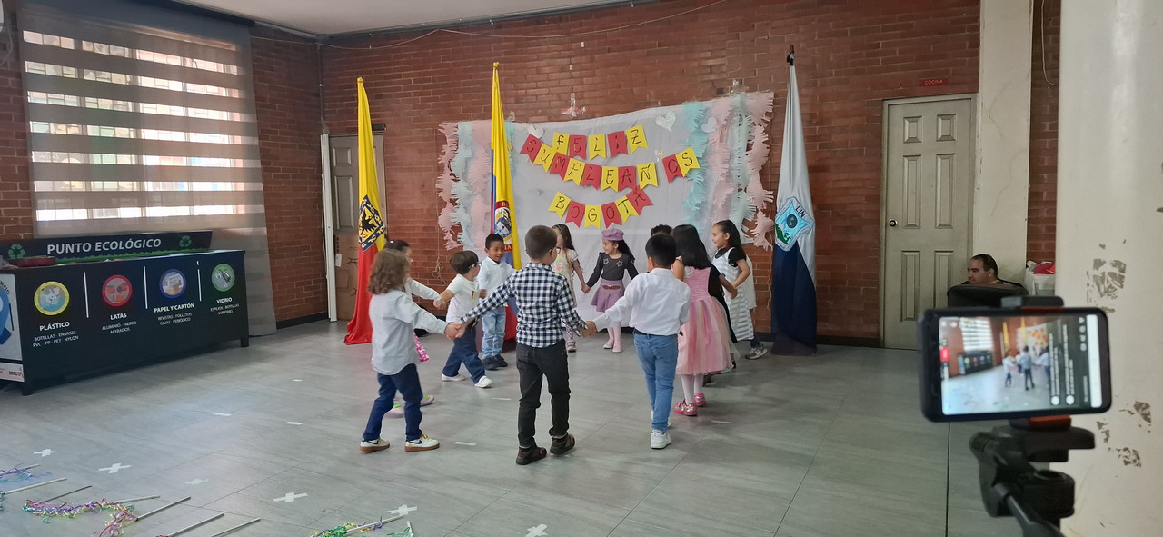 Izada Preescolar (25)