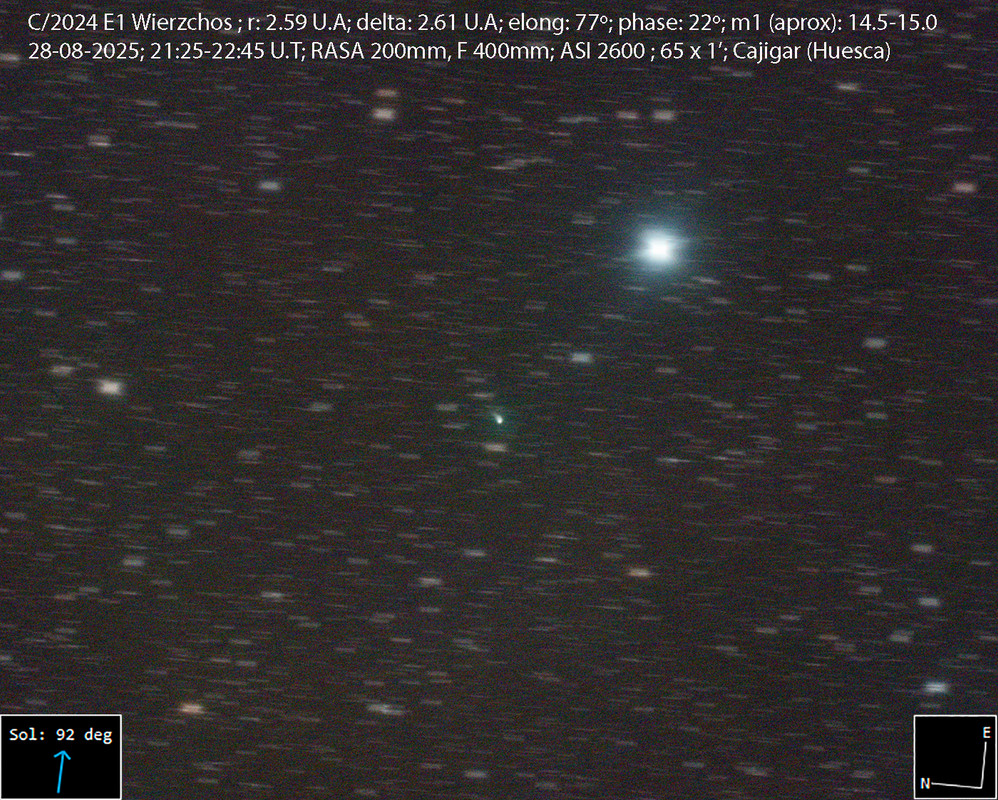 C2024E1_20250828_DID m