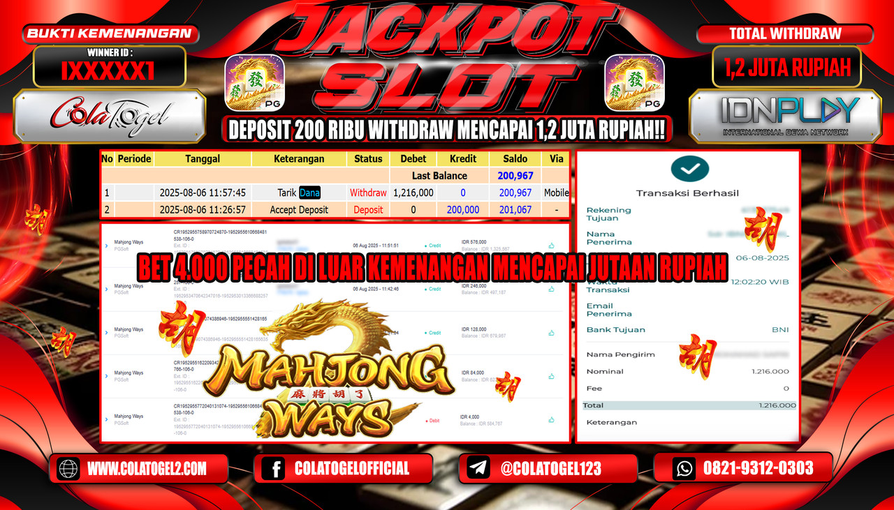 jackpot-slot-gacor-01-23-37-2025-08-06