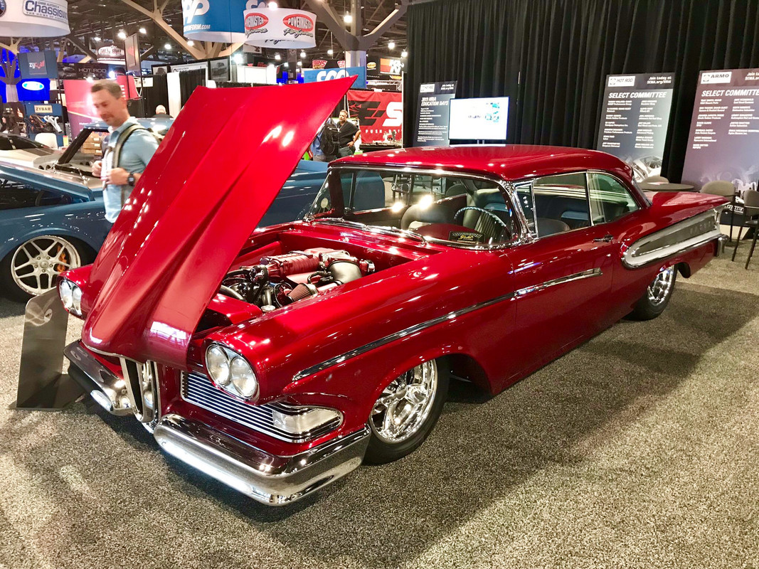 D67F18F7-B8F9-42F4-A87E-14CCE7A58702