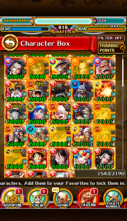 Screenshot 2026 04 27 014814