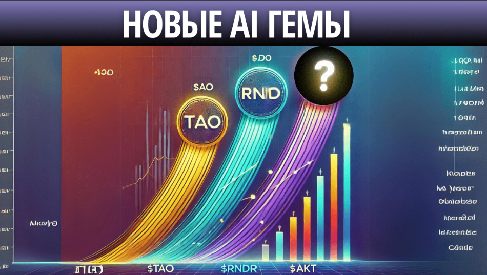 guide Секретные AI-проекты, которые не замечают, но они способны на серьезный профит