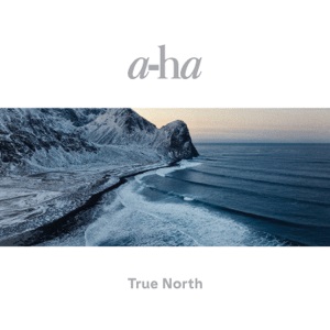 Re: A-ha - Greatest Hits [Japan Edition] (2020) [FLAC]