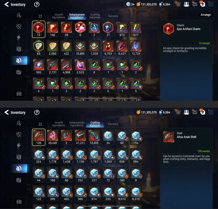 Screenshot 2026 05 29 093807