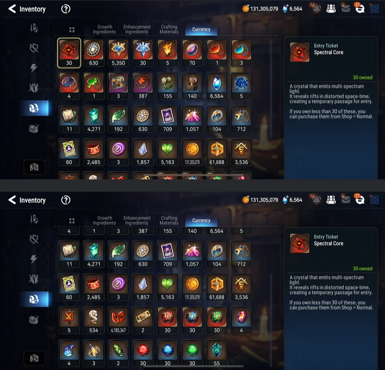 Screenshot 2026 05 29 093814
