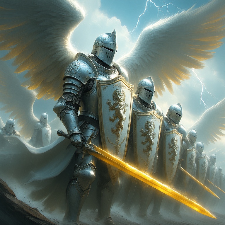 Create-and-army-of-angels-wear-(18)