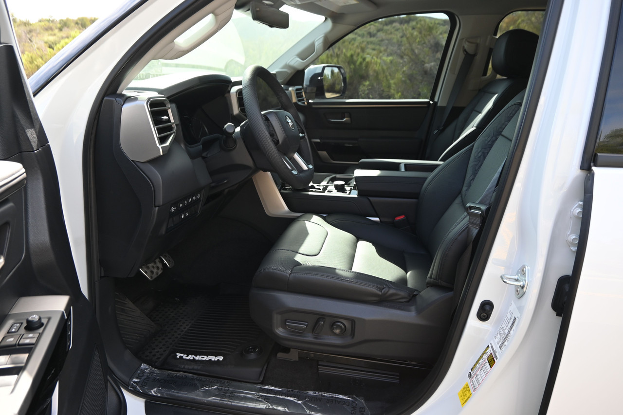 Vehicle thumbnail 21