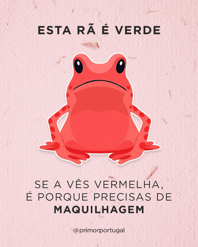 Miniatura do video do TikTok