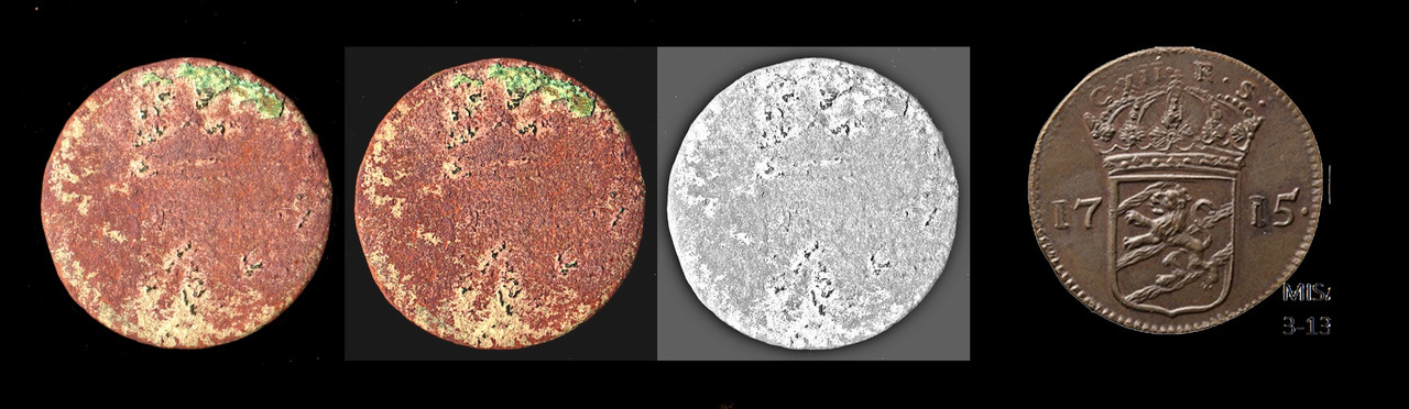 2013-08-29-peltolöydöt-tunnistamaton Öre kandida