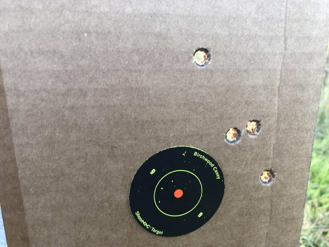 455DAB43-43E6-4C32-9B7C-AA1640F07E33