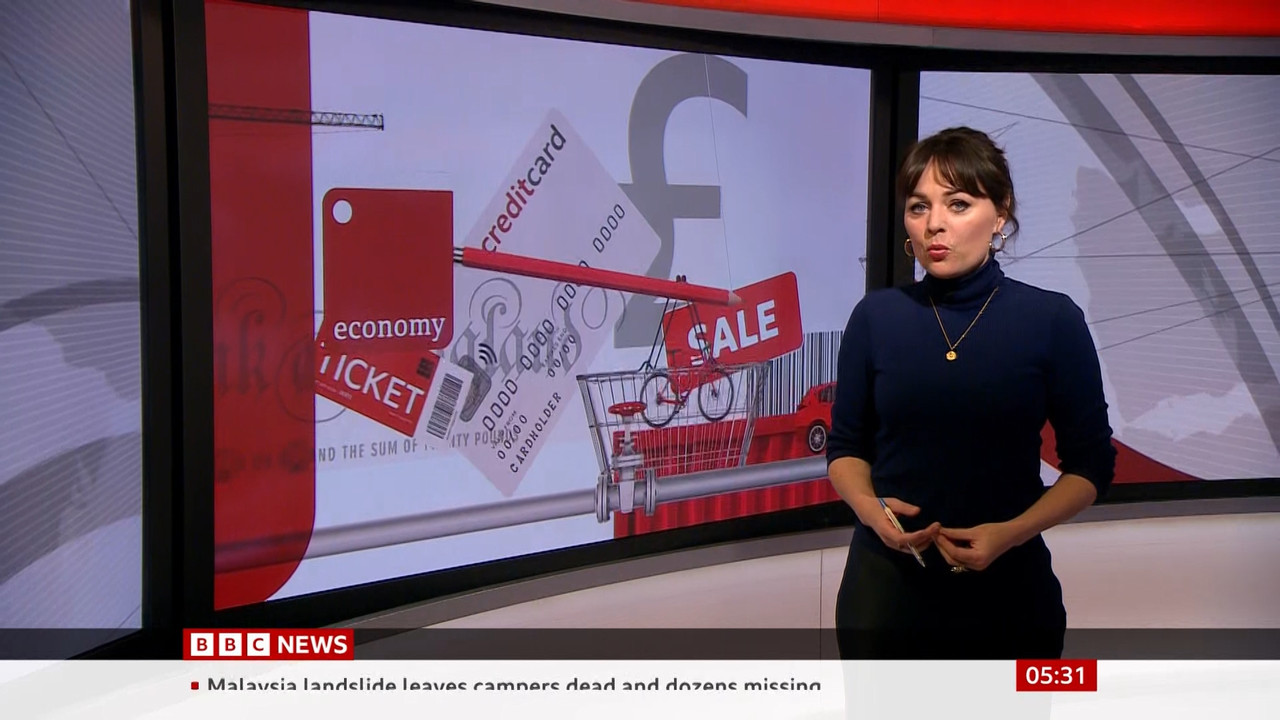 BBC News Fritz_20221216_05000600.ts_snapshot_31.38.441